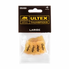 DUNLOP ULTEX THUMBPICK LARGE Oulu