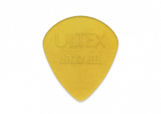 DUNLOP JAZZ III ULTEX Oulu