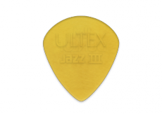 DUNLOP JAZZ III ULTEX
