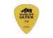 ULTEX STANDARD 0.73MM PICK  Oulu