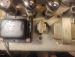 FENDER VIBROLUX REVERB 1976