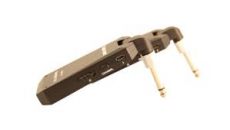 SUPREME REACH-01 WIRELESS TRANSMITTER Oulu