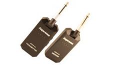 SUPREME REACH-01 WIRELESS TRANSMITTER Oulu