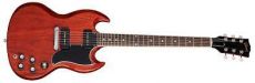 GIBSON SG SPECIAL Oulu