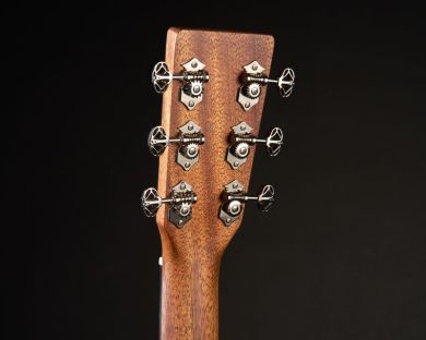 MARTIN SC-13E MODERN