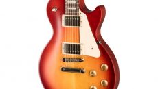 GIBSON LES PAUL TRIBUTE Oulu