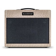BLACKSTAR ST. JAMES 50 EL34 FAWN Oulu