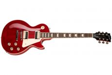 GIBSON LES PAUL CLASSIC 