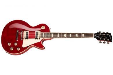 GIBSON LES PAUL CLASSIC 
