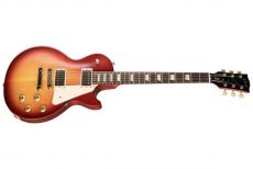 GIBSON LES PAUL TRIBUTE Oulu