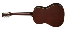 GIBSON 50´s LG-2, VINTAGE SUNBURST