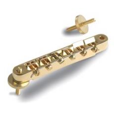 GIBSON ABR-1 BRIDGE (GOLD) | BRIDGE Oulu