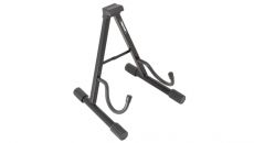 SUPREME Guitar Stand for Electric Oulu