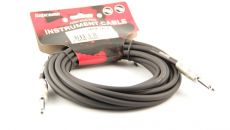 SUPREME GC6 INSTRUMENT CABLE STRAIGHT-STRAIGHT 6M Oulu