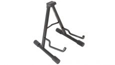SUPREME Guitar Stand for Acoustic Oulu
