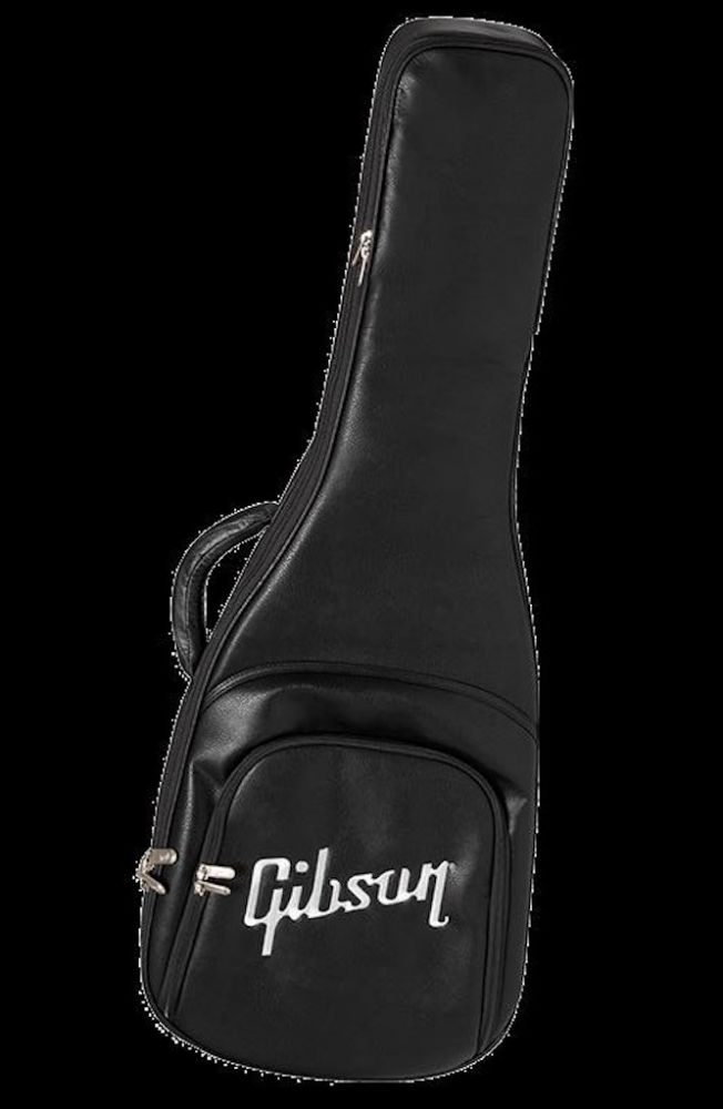 10350円 70％OFFアウトレット Gibson premium soft case