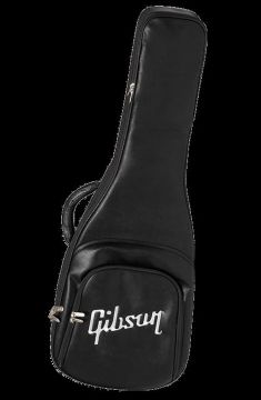 GIBSON PREMIUM SOFTCASE