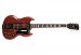 GIBSON SG STANDARD ´61 MAESTRO VIBROLA Oulu