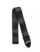 Gibson The Seatbelt, Black