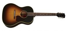 GIBSON 50´s LG-2, VINTAGE SUNBURST