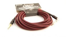 SUPREME GCWA6 INSTRUMENTTIJOHTO SUORA-KULMA 6M Oulu