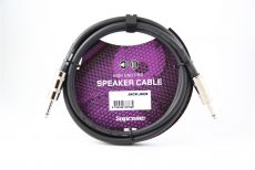 SUPREME SC2 SPEAKER CABLE 2M Oulu
