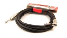 SUPREME GC6A INSTRUMENT CABLE STRAIGHT-ANGLE 6M Oulu