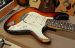 FENDER VINTAGE HOT ROD ´62 STRATOCASTER 2012 Oulu
