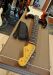 FENDER VINTAGE HOT ROD ´62 STRATOCASTER 2012 Oulu
