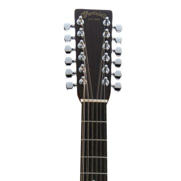 MARTIN HD12-28 Y25