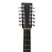 MARTIN HD12-28 Y25
