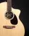 MARTIN SC-10E MODERN Oulu