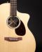 MARTIN SC-10E MODERN