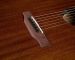 MARTIN SC-10E MODERN SAPELE