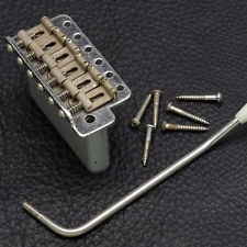 Gotoh Aged VT100 Vintage Style Tremolo Oulu