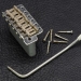 Gotoh Aged VT100 Vintage Style Tremolo Oulu