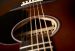 MARTIN GPE INCEPTION™ MAPLE