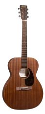 Martin 000-10E RETRO SAPELE Oulu