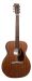Martin 000-10E RETRO SAPELE Oulu