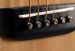MARTIN D-45 Modern Deluxe  