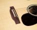 MARTIN SC-10E MODERN Oulu