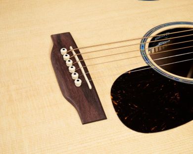 MARTIN SC-10E MODERN