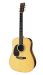 MARTIN D-28L  Y25 Lefthanded