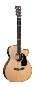 Martin 000C-JR-E Y25