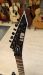 ESP LTD MH-200 2017 Oulu