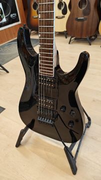 ESP LTD MH-200 2017 Oulu