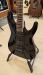 ESP LTD MH-200 2017 Oulu