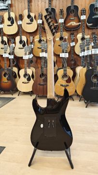 ESP LTD MH-200 2017 Oulu