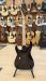 ESP LTD MH-200 2017 Oulu