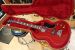 GIBSON SG BASS 2019 Oulu